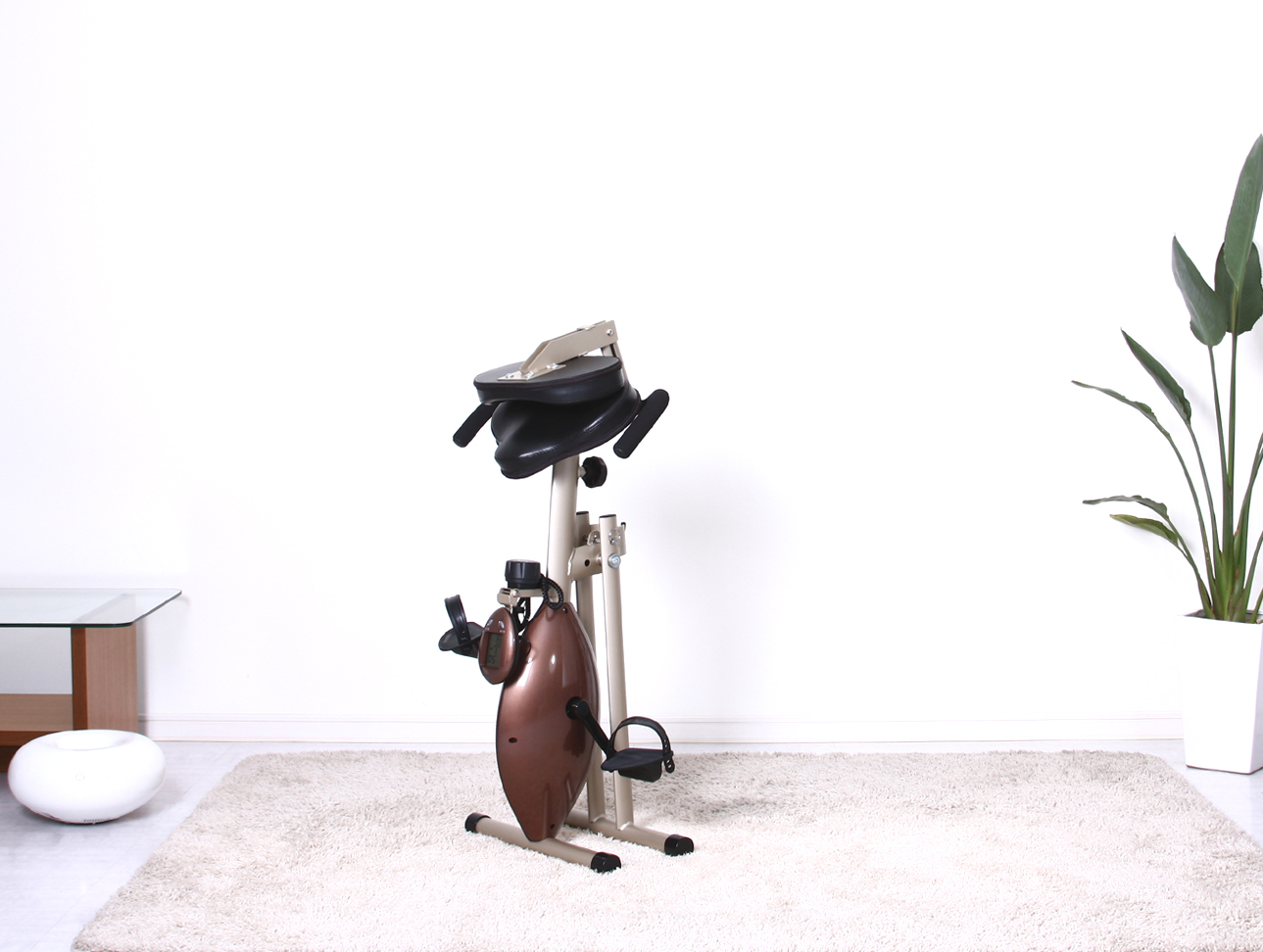 練習用 RMB-7400/7500 – nissho trading