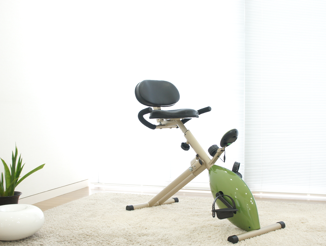 RMB-7400/7500 – nissho trading